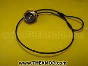Plug - 52PCP009507 - 508/1/38402/011