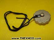 Plug - PT5562-3-650028