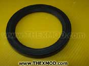 Seal - 8511012WR70