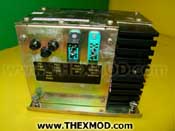 Chassis - BU2770B - PT0409-1-642770
