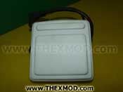 Display Unit - 70-05-920