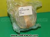 Gear - Spur -  S 31 Teeth -  FV659078