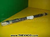 Shaft Shoulder - 70-20-920
