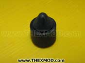 Bumper Rubber - 91005175
