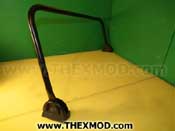 Arm Rearview Mirror - 281041001