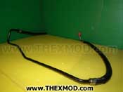 Pipe - Power Steering to Reservior - QEH102490