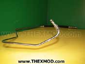 Hose - ANR4159