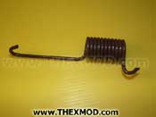 Spring Heical Extension - 197527