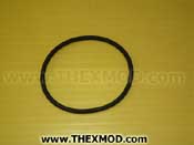 O-Ring - ST10546