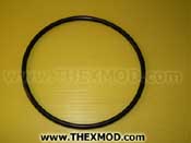 O-Ring - 2249-237