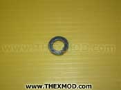 Washer Lock - BS4464 - CK404829ZNQ