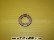 Washer - 91064608