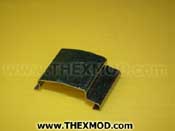 Clip Spring Tension - 8832076 - 3096-17-00