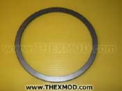 Spacer Ring - FV738758
