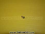 Screw Drive Steel RD - HD - BS4174