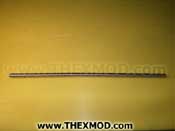 Drive Shaft - FV2066566