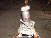 Tri pod -2