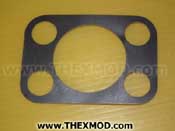 Shim - 530984