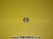 Washer - A2 - 8D1N125-ST-E3A
