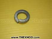 Washer Lock - 7006 -  A534/6-5 - 841411406