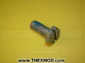 Screw Self Locking - UNC - 7219022