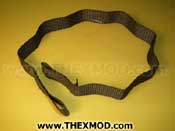 Strap Webbing - FV970194