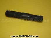 Stud - 91117329