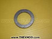 Washer - 0730007096 - UP1433