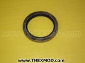 Gasket - 5016-03 - 1406/0018