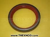 Seal - 6270-180A