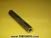 Spacer Nut - SD4/263386