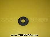 Washer - WJ106008