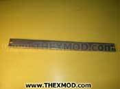 Heating Element  - Non Immersion - 110V 330W