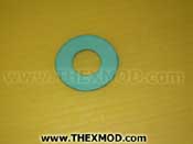 Washer - 91030401
