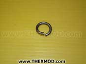 Ring - FV252140