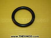 O-Ring - R4081/P5
