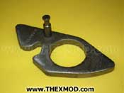 Ring Auto Adjusting - FV773070