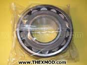 Bearing Roller Self - 22312E - JW33
