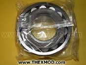 Bearing - 22311 CC