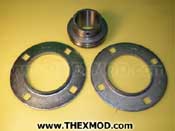 Bearing - SKY974011