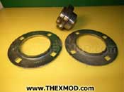 Bearing - 4018B/1