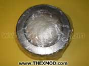 Bearing - 22262C