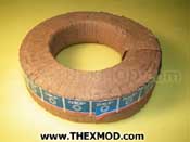 Bearing - 29322E