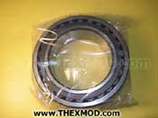 Bearing - 23022C