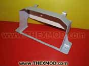 Bracket - Sight Stowage - FV756755