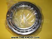 Bearing - 42375-99401