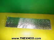 Cloth - FV757807