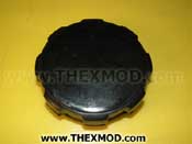 Cap Filler Opener - B159045 - 67049