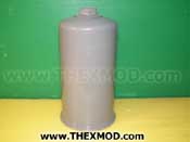 Filter Fluid Pressure - 41027735 - CX-3-10