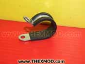CLAMP - LOOP - 23mm - IYC100070